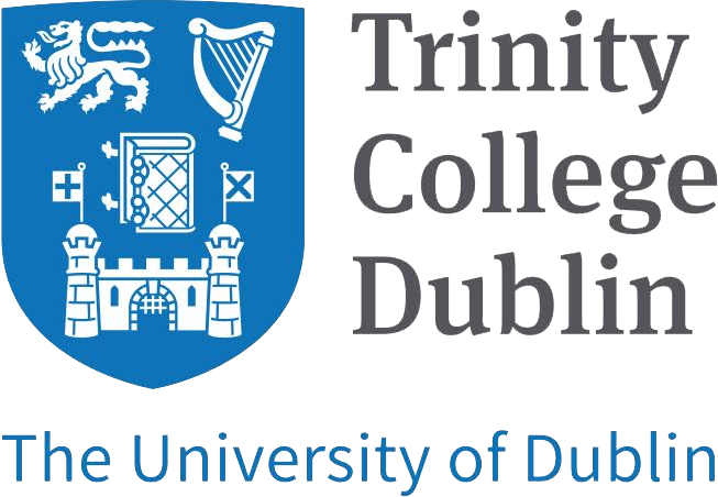 Trinity College Dublin