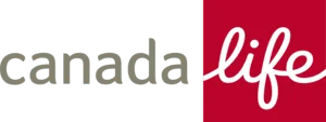 Canada Life