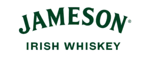 Jameson