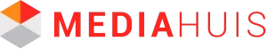 Mediahuis