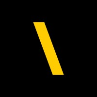 TBWA Corporate Profile