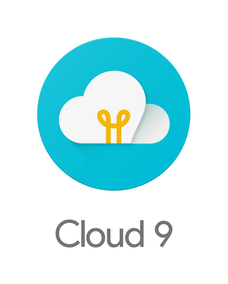 On Cloud 9: How To Make Space for Creativity and Innovation at Google